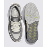 Vans Rowan 2 Frost Gray