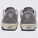 Vans Rowan 2 Frost Gray