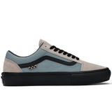 Vans Skate Old Skool (Mushroom)