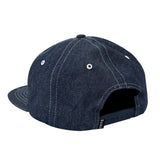 WKND DJ WATER HAT
