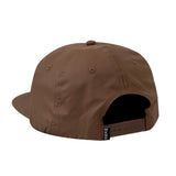 WKND SUBATOMIC HAT