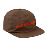 WKND SUBATOMIC HAT