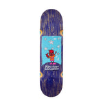 WKND KARSTEN KLEPPAN CRANKY DECK 8.25"