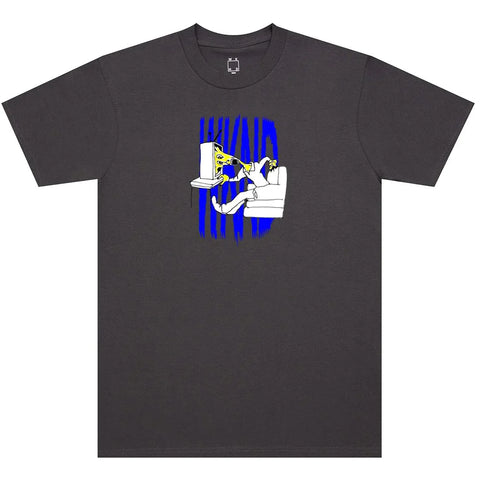 WKND Channel 3 T-Shirt