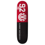 Element 92' Classic Deck 7.75"