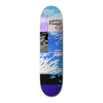 Element 160 BPM Jaakko Ojanen Deck 8.5"