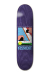 Element Landrein Gabriel Fortunato Deck 8.25"