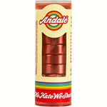 Andale No hate we Skate Bearing set