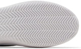 Nike BRSB WHITE/BLACK supplemental outsole view