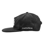 CALL ME 917 TWIN TURBO RACING HAT