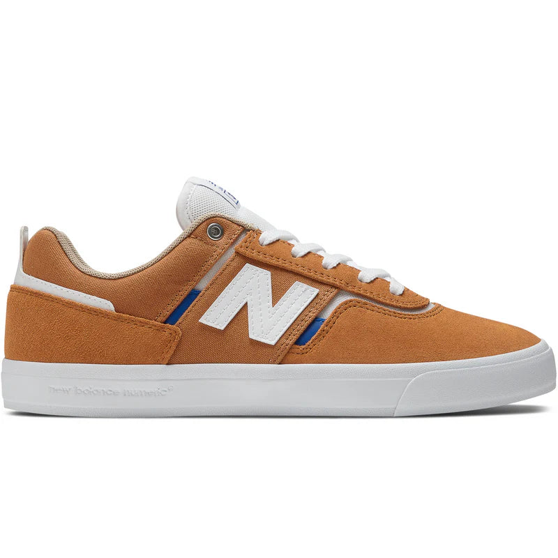 new balance tobacco 2002R GORE-TEX M2002RXG All thats left is the grippy rubber sole New Balance 2002R Tobacco M2002REI