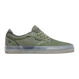 EMERICA DICKSON OLIVE product image on white background