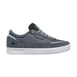 EMERICA GAMMA SLATE product image on white background