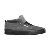 EMERICA PILLAR GREY / BLACK product image on white background