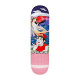 Aidan Mackey Kamakura 2026 FA Summer GraphicDetail Boards AidanKamakura 825 Bottom