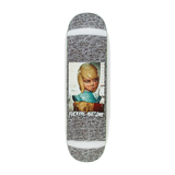 Curren Caples Orphan 2026 FA Summer GraphicDetail Boards CurrenOrphan 825 Bottom
