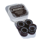 FA Bearing G3 Bronson Speed Co. 2026 FA FAxBronson GraphicDetail Accessories BronsonBearings Misc Front