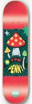 Flip Tom Penny Grotto Deck 8.375