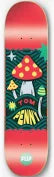 Flip Tom Penny Grotto Deck 8.375