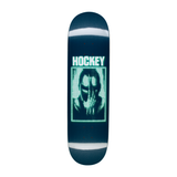 Ben Kadow Side Effects Ben Shape 2026 Hockey QTR2 GraphicDetail Boards BenSideEffects BenShape Bottom
