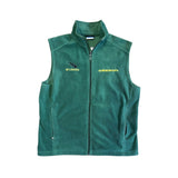 Oregon Ave Vest