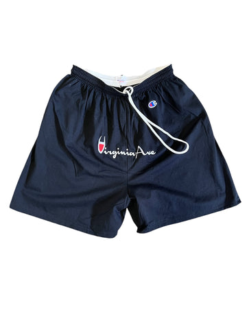 Champion Ave Shorts