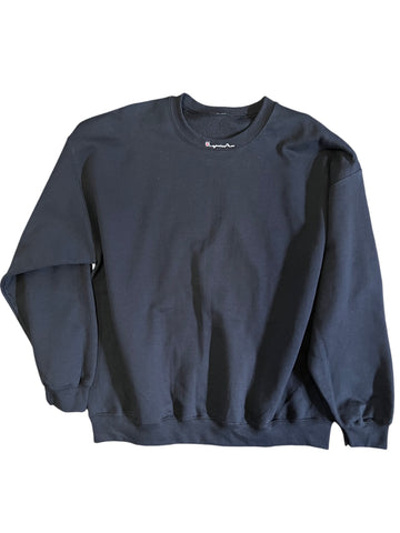 Champion Ave Crew Neck