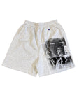 Rambo Ave Shorts