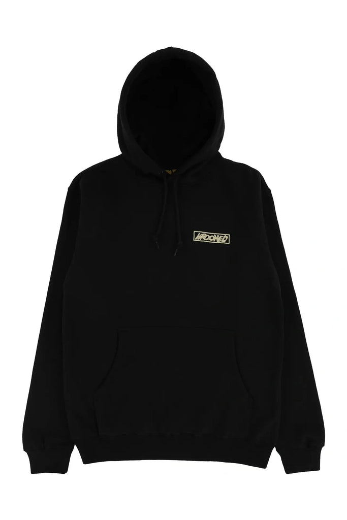 Krooked skateboards online hoodie