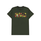 Krooked Sweatpants T-Shirt