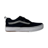 KYLE WALKER BLACK/REFLECTIVE product image on white background