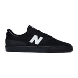 New Balance Numeric 272 product image on white background