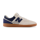 New Balance Numeric Brandon Westgate 508 product image on white background