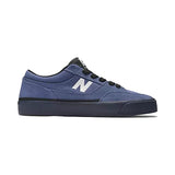 New Balance Numeric Franky Villani 417 Low product image on white background
