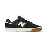 New Balance Numeric Jamie Foy 306 product image on white background