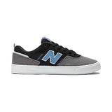 New Balance Numeric Jamie Foy 306 product image on white background