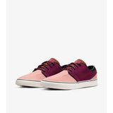 Nike SB Zoom Janoski OG Skate Shoes Nike SB Zoom Janoski OG+ Red Stardust/Rosewood