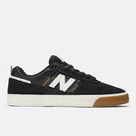 New Balance Numeric Jamie Foy 306