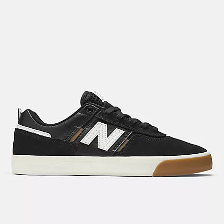 New Balance Numeric Jamie Foy 306