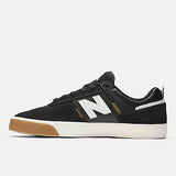 New Balance Numeric Jamie Foy 306