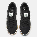 New Balance Numeric Jamie Foy 306