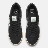 New Balance Numeric Jamie Foy 306