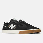 New Balance Numeric Jamie Foy 306