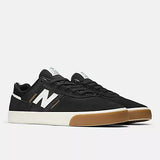 New Balance Numeric Jamie Foy 306