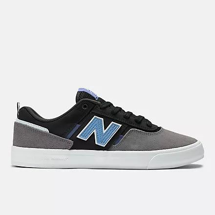New Balance Numeric Jamie Foy 306