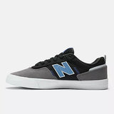 New Balance Numeric Jamie Foy 306