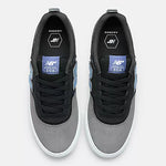 New Balance Numeric Jamie Foy 306