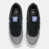 New Balance Numeric Jamie Foy 306