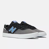 New Balance Numeric Jamie Foy 306