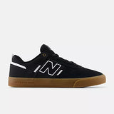 New Balance Numeric Jamie Foy 306